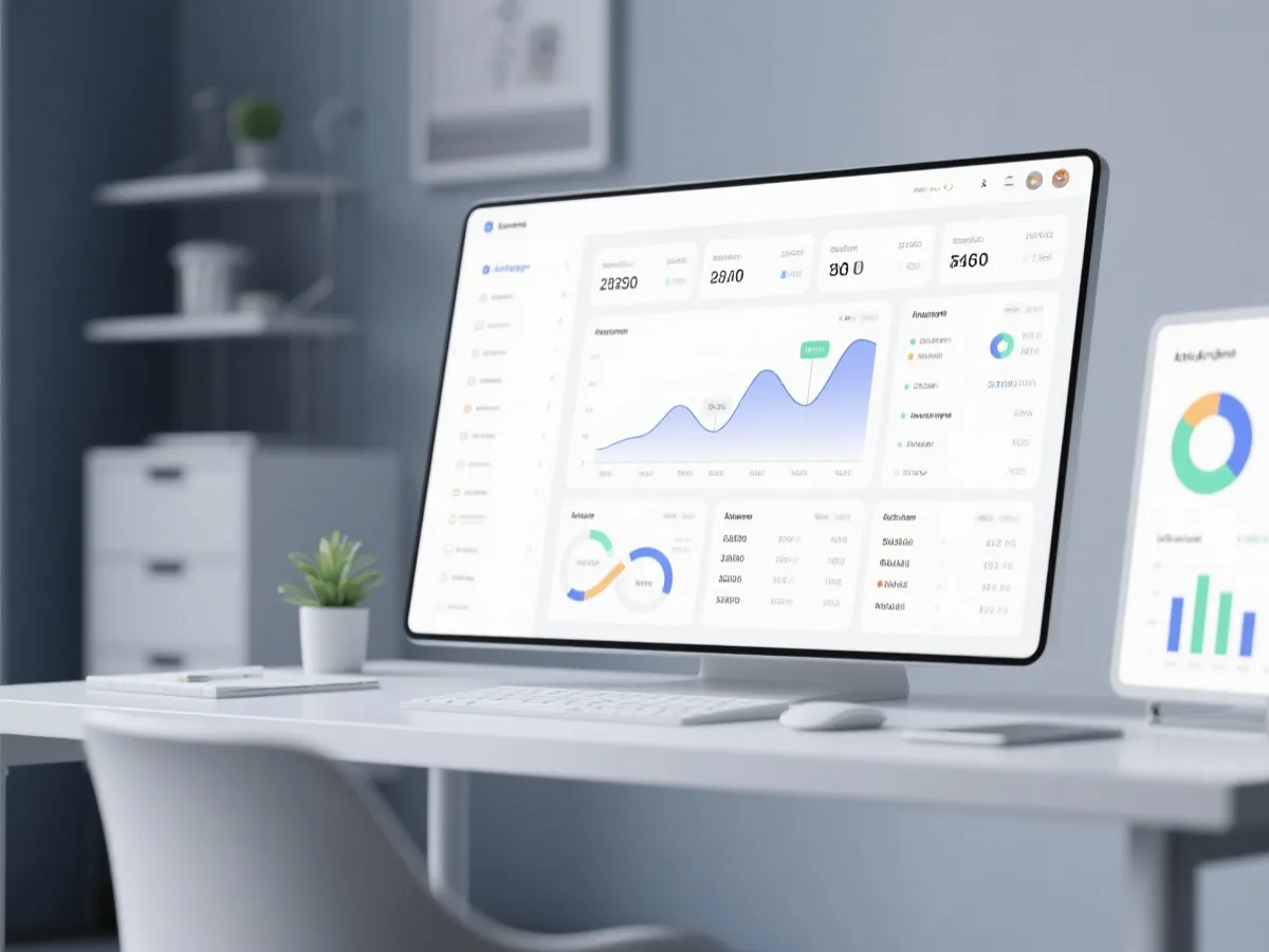 澳洲幸运10走势分析与历史数据研究